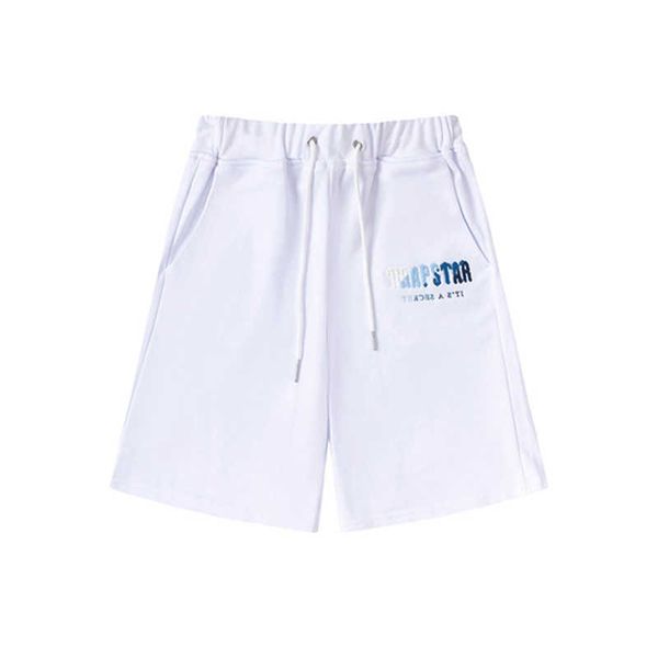 trapstar london t shirt chest white-blue color towel embroidery mens shorts casual street shirts british fashion brand suits 7fjw, White;black
trapstar london t shirt chest white-blue color towel embroidery mens shorts casual street shirts british fashion brand suits 7fjw, White;black