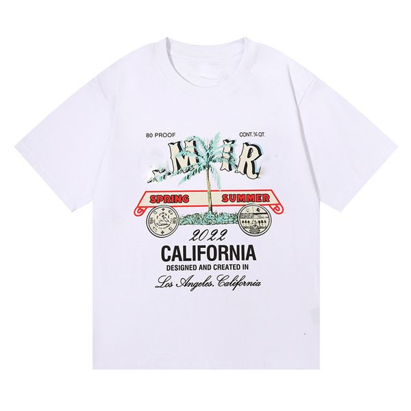 mens tees women t shirts designer t-shirts cottons man s casual shirt luxurys tshirts clothing street shorts sleeve clothesm-3xl m61, White;black
mens tees women t shirts designer t-shirts cottons man s casual shirt luxurys tshirts clothing street shorts sleeve clothesm-3xl m61, White;black