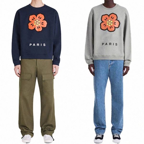 designer kenz pullover hoodie hoodies mens womens boke fashion streetwear letter flower logo print pullover sweatshirts loose hoodies lovers, Black
designer kenz pullover hoodie hoodies mens womens boke fashion streetwear letter flower logo print pullover sweatshirts loose hoodies lovers, Black
