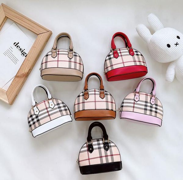 fashion designer stripe lattice flower kids bags mini square children girl princess messenger bag accessories purse wallet handbag, Black
fashion designer stripe lattice flower kids bags mini square children girl princess messenger bag accessories purse wallet handbag, Black