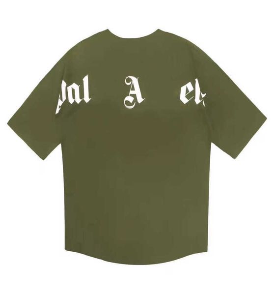 2023 summer mens palm t shirt graffiti t-shirts palms palmangel city designer limited inkjet letter printing men's women's angels9, White;black
2023 summer mens palm t shirt graffiti t-shirts palms palmangel city designer limited inkjet letter printing men's women's angels9, White;black