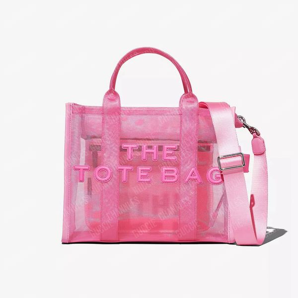 tote bag the tote bag designer handbags shoulder bag crossbody strap bags women fashion luxury designer classic style pochette 230701
tote bag the tote bag designer handbags shoulder bag crossbody strap bags women fashion luxury designer classic style pochette 230701