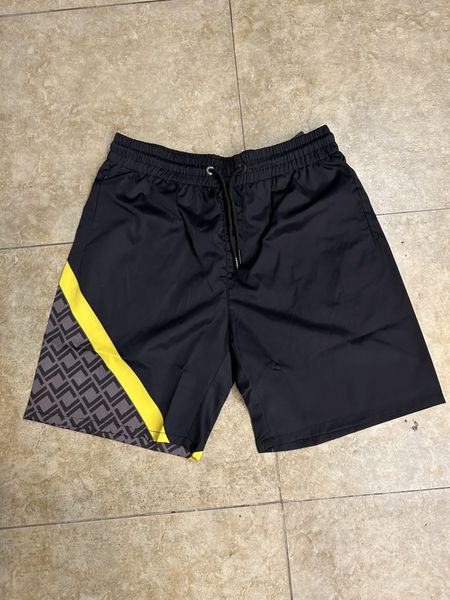 mens designer swimming trunks fashion water reaction swim trunks quick drying outdoor swimwear swim shorts summer bathing suit beachwear boa, White;black
mens designer swimming trunks fashion water reaction swim trunks quick drying outdoor swimwear swim shorts summer bathing suit beachwear boa, White;black