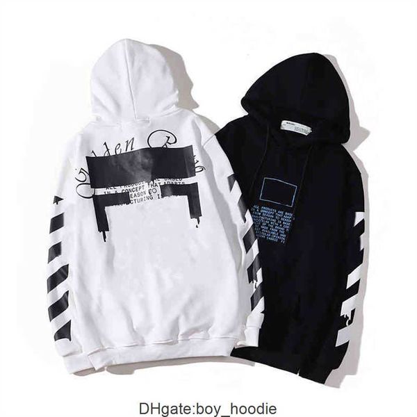 man offs hoodies womens fashion 2023 pullover winter sweatshirts loose hooded mens streetwears designers clothing high1 quality street print, Black
man offs hoodies womens fashion 2023 pullover winter sweatshirts loose hooded mens streetwears designers clothing high1 quality street print, Black