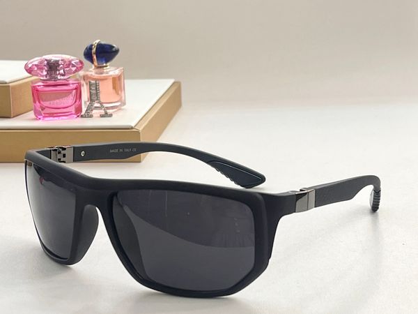 sunglasses for men and women summer designers 2296 colorful multi color sports anti-ultraviolet full frame glasses with box, White;black
sunglasses for men and women summer designers 2296 colorful multi color sports anti-ultraviolet full frame glasses with box, White;black