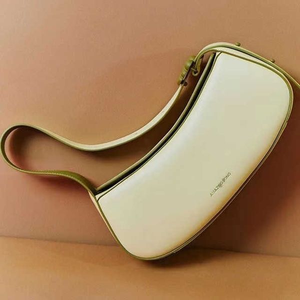 songmont bags song song's new underarm bag one shoulder handheld bag spring and summer small market design fashion versatile commuter w
songmont bags song song's new underarm bag one shoulder handheld bag spring and summer small market design fashion versatile commuter w