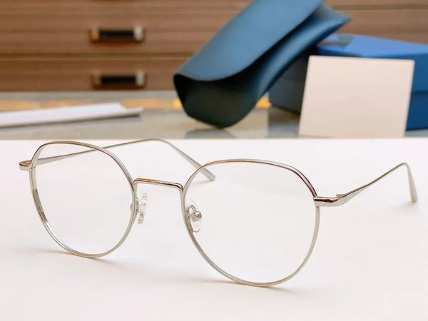 men's and women's designer sunglasses fashion classic glasses round design glasses outdoor beach sunglasses with original box, White;black
men's and women's designer sunglasses fashion classic glasses round design glasses outdoor beach sunglasses with original box, White;black