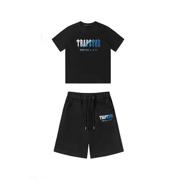 men's t-shirts trapstar t-shirt sports fashion high street wear short sleeve casual loose cotton tees 2023 summer 8lro, White;black
men's t-shirts trapstar t-shirt sports fashion high street wear short sleeve casual loose cotton tees 2023 summer 8lro, White;black