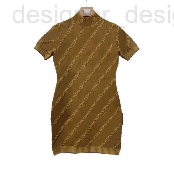 women's jackets designer womens trendy dresses year short sleeve skims letter pattern pure color casual dress lady skirts f513, Black;brown
women's jackets designer womens trendy dresses year short sleeve skims letter pattern pure color casual dress lady skirts f513, Black;brown