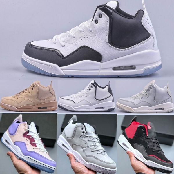 jumpman 23 courtside concord mens basketball shoes grey black white purple vibe sports sneakers red brown womens casual retro skateboard sho
jumpman 23 courtside concord mens basketball shoes grey black white purple vibe sports sneakers red brown womens casual retro skateboard sho