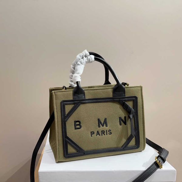 canvas tot bag bm totes women large capacity leather designers handbags commute simple shoulder shopping bags fashion purse handbag
canvas tot bag bm totes women large capacity leather designers handbags commute simple shoulder shopping bags fashion purse handbag