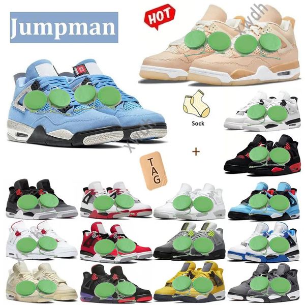 jumpman men women basketball retro shoes black cat university blue red thunder unc white oreo sail pure money cactus jack infrared cool grey
jumpman men women basketball retro shoes black cat university blue red thunder unc white oreo sail pure money cactus jack infrared cool grey