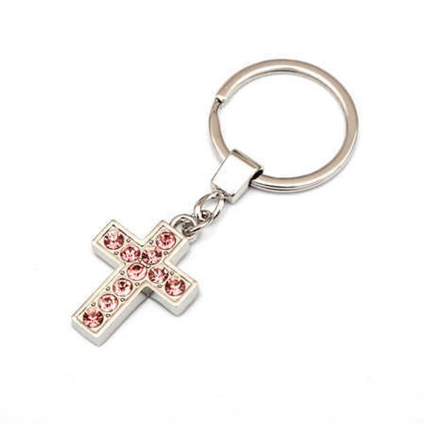 sample custom keychain manufacturer silver 3d cross diamonds zinc alloy key ring hook metal key chain, Slivery;golden
sample custom keychain manufacturer silver 3d cross diamonds zinc alloy key ring hook metal key chain, Slivery;golden