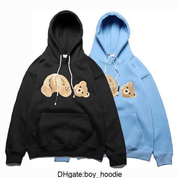 hoodie mens womens designers hoodies fashion man long sleeve warm cotton hoodys clothing sweaters hip hop palms clothes sweatshirts 2023 on0, Black
hoodie mens womens designers hoodies fashion man long sleeve warm cotton hoodys clothing sweaters hip hop palms clothes sweatshirts 2023 on0, Black