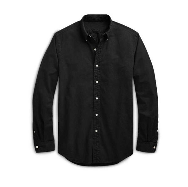 fashion design designer polo tshirt mens paul tshirts casual ralphs dress big horse embroidery rl pony business laurens clothes long sleeve, White;black
fashion design designer polo tshirt mens paul tshirts casual ralphs dress big horse embroidery rl pony business laurens clothes long sleeve, White;black