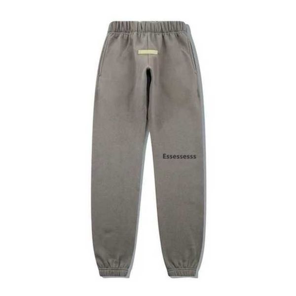 designer hoodies essent hoodie fashion loose essentail streetwear sweatshirts clothing essen lovers high street tracksuit suit black 1z7th
designer hoodies essent hoodie fashion loose essentail streetwear sweatshirts clothing essen lovers high street tracksuit suit black 1z7th