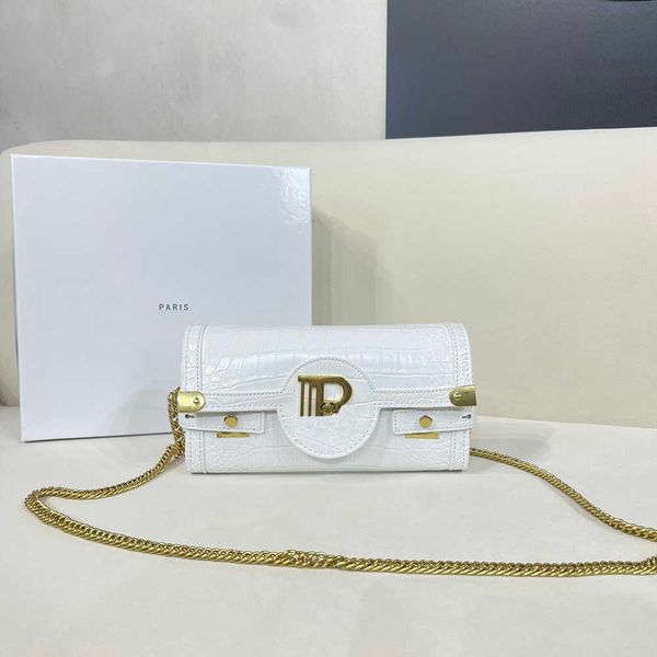erman chain designer bag bm 12 colors luxury shoulder bags fashion b letter simple square messenger bag womens mobile phone purse handbag
erman chain designer bag bm 12 colors luxury shoulder bags fashion b letter simple square messenger bag womens mobile phone purse handbag