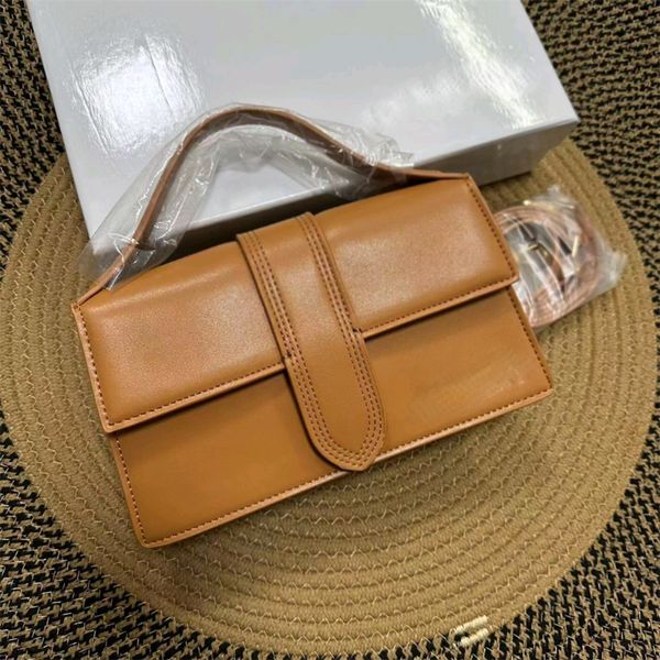 the stray bag lady ms brand fashion design shoulder bag bag lady handbag handbag messenger new luxury designer handbag purse
the stray bag lady ms brand fashion design shoulder bag bag lady handbag handbag messenger new luxury designer handbag purse