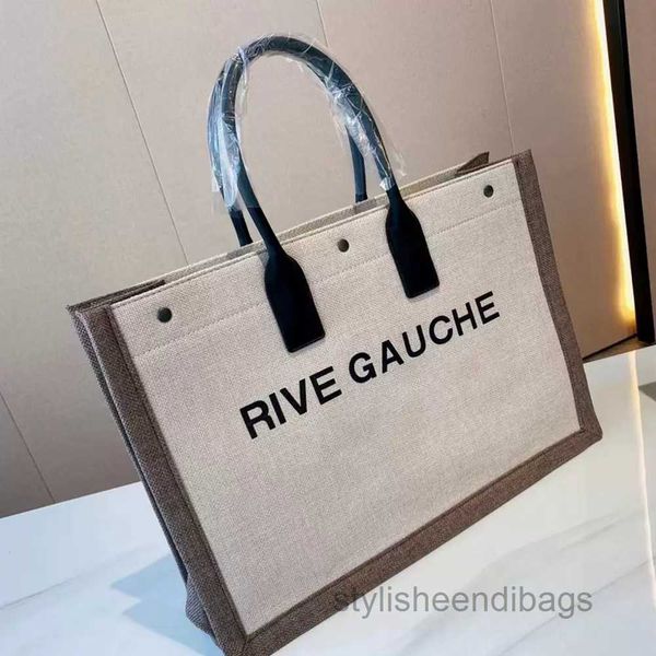 women totes handbag rive gauche tote shopping bag handbags large beach bags designer travel crossbody shoulder satchel wallet stylisheendiba
women totes handbag rive gauche tote shopping bag handbags large beach bags designer travel crossbody shoulder satchel wallet stylisheendiba
