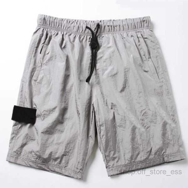 beach 2023 summer shorts mens short pants fashion running loose quick dry washing process of pure fabric trendy casual hip-hop ins stones is, White;black
beach 2023 summer shorts mens short pants fashion running loose quick dry washing process of pure fabric trendy casual hip-hop ins stones is, White;black