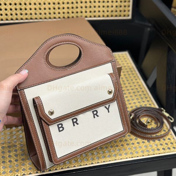 fashion bags designer woman bags shoulder bags crossbody bags luxurys genuine leather hand clutch bags mini pocket bag totes cosmetic bags h
fashion bags designer woman bags shoulder bags crossbody bags luxurys genuine leather hand clutch bags mini pocket bag totes cosmetic bags h
