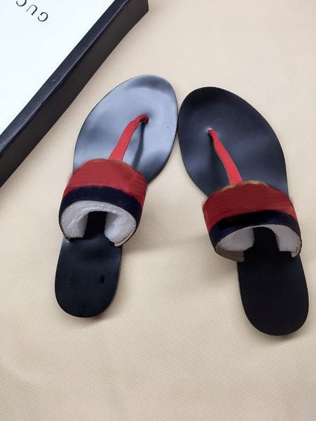 summer luxury g sandals designer women flip flops slipper fashion genuine leather slides metal chain ladies casual shoes beach slippers, Black
summer luxury g sandals designer women flip flops slipper fashion genuine leather slides metal chain ladies casual shoes beach slippers, Black