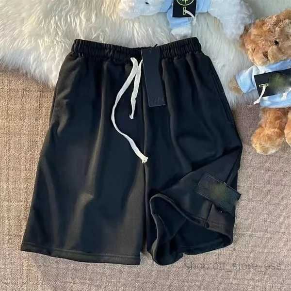 designer men s shorts stone and island work biker short leisure vacation beach pants asian size 3 kuap, White;black
designer men s shorts stone and island work biker short leisure vacation beach pants asian size 3 kuap, White;black
