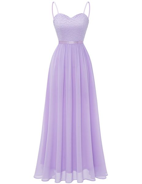 long sweety formal evening dresses spaghetti lace sweetheart a-line chiffon plus size prom party gowns 17, Black;red
long sweety formal evening dresses spaghetti lace sweetheart a-line chiffon plus size prom party gowns 17, Black;red