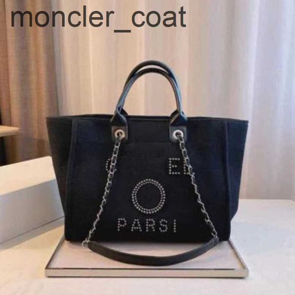 other bags luxury womens fashion hand bags embroidered brand handbag female pearl beach bag big shopping ladies small backpacks canvas chain, Black;red
other bags luxury womens fashion hand bags embroidered brand handbag female pearl beach bag big shopping ladies small backpacks canvas chain, Black;red