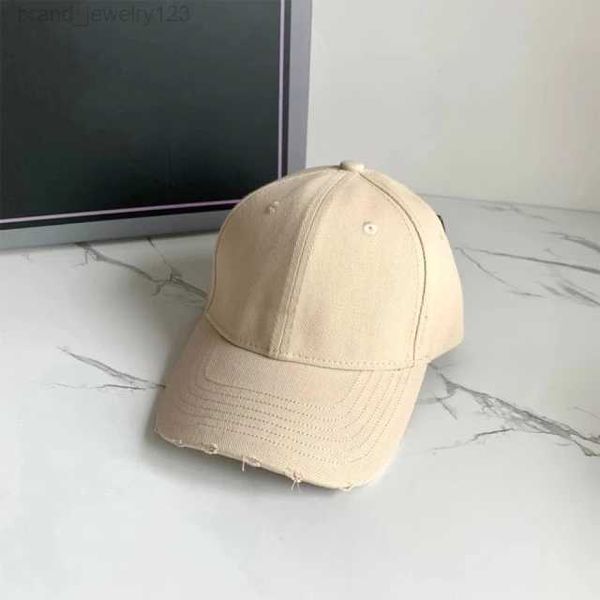 luxury brand baseball cap men female cotton caps for women snapback gorras summer hip hop casquette male baseball hats dad caps, Blue;gray
luxury brand baseball cap men female cotton caps for women snapback gorras summer hip hop casquette male baseball hats dad caps, Blue;gray