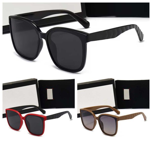 polarized mens sunglasses eyeglasses frame designer sun glasses luxury round metal glass brand for woman mirror lenses black big wholesale, White;black
polarized mens sunglasses eyeglasses frame designer sun glasses luxury round metal glass brand for woman mirror lenses black big wholesale, White;black