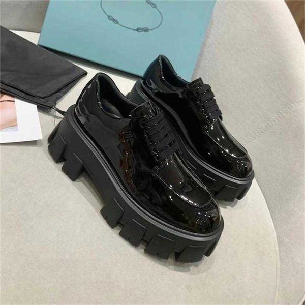 designer women loafer casual shoes leather shoe platform sneakers women's monolith black cloudbust outdoor classic triangle p loafers p
designer women loafer casual shoes leather shoe platform sneakers women's monolith black cloudbust outdoor classic triangle p loafers p