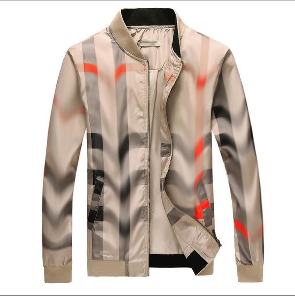 new 2023fashion mens designer jacket coat caps winter autumn baseball slim stylist women windbreaker outerwear zipper hoodies jackets coats, Black;brown
new 2023fashion mens designer jacket coat caps winter autumn baseball slim stylist women windbreaker outerwear zipper hoodies jackets coats, Black;brown