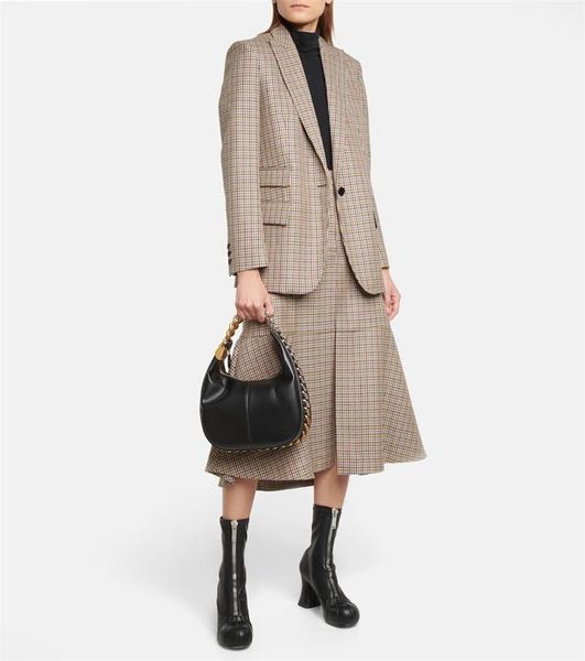 stella mccartney new designer bags underarm bag sports leisure bag 2023 logo0 chain bag designer fashion leisure shoulder bag handbag mother
stella mccartney new designer bags underarm bag sports leisure bag 2023 logo0 chain bag designer fashion leisure shoulder bag handbag mother