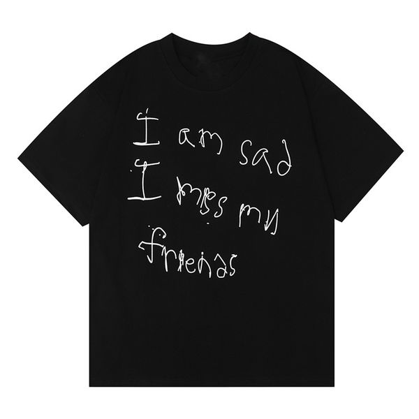 mens tees women t shirts designer t-shirts cottons man s casual shirt luxurys tshirts clothing street shorts sleeve clothesm-3xl m32, White;black
mens tees women t shirts designer t-shirts cottons man s casual shirt luxurys tshirts clothing street shorts sleeve clothesm-3xl m32, White;black