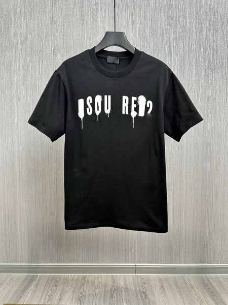 luxury t shirt mens women designer tshirts short summer fashion printed shirt casual with brand letter designers t-shirt hip hop streetwear, White;black
luxury t shirt mens women designer tshirts short summer fashion printed shirt casual with brand letter designers t-shirt hip hop streetwear, White;black