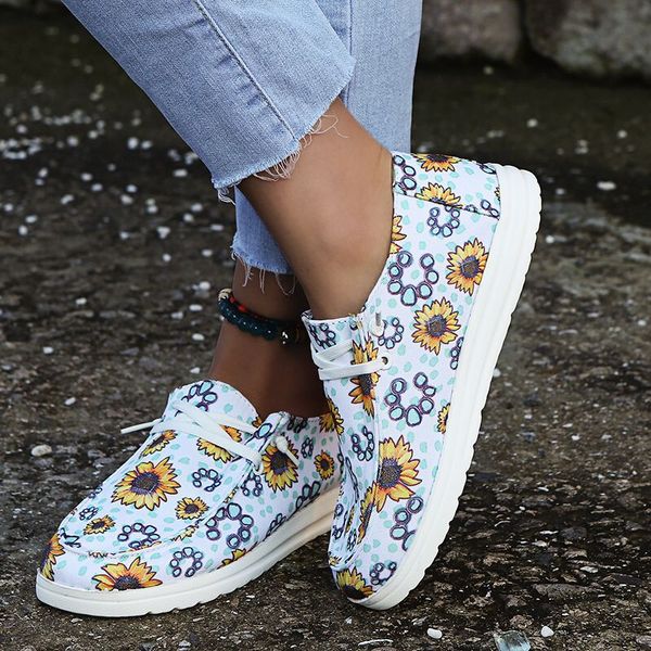women canvas shoes 2022 fashion flowers canvas shoes women casual women flat shoes plus size 43 zapatillas de deporte, Black
women canvas shoes 2022 fashion flowers canvas shoes women casual women flat shoes plus size 43 zapatillas de deporte, Black