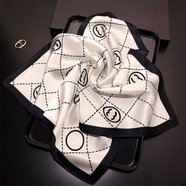 designer woman silk scarf fashion letter headband brand small scarf variable headscarf accessories activity, Blue;gray
designer woman silk scarf fashion letter headband brand small scarf variable headscarf accessories activity, Blue;gray