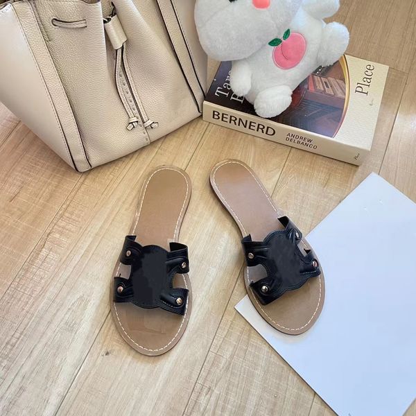 classic bulky outdoor calfskin platform sandals platforms women shoes cool slippers slides summer beach indoor slipper 06, Black
classic bulky outdoor calfskin platform sandals platforms women shoes cool slippers slides summer beach indoor slipper 06, Black