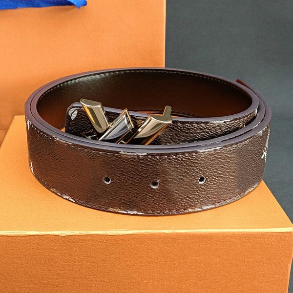 fashion versatile large buckle mens genuine leather belts classic luxury letter smooth buckle men women business casual waistband 38mm famou, Black;brown
fashion versatile large buckle mens genuine leather belts classic luxury letter smooth buckle men women business casual waistband 38mm famou, Black;brown