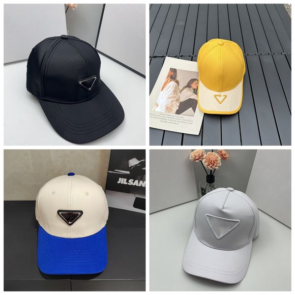 designer cap casquette baseball cap fashion women mens designer hat sun proof fitted trucker hat spring summer outdoor breathable, Blue;gray
designer cap casquette baseball cap fashion women mens designer hat sun proof fitted trucker hat spring summer outdoor breathable, Blue;gray