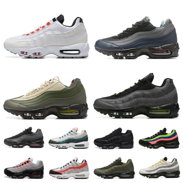 95 mens running shoes gutta green 95s triple black white neon anatomy solar red greedy dark smoke grey black volt safety orange tour yellow
95 mens running shoes gutta green 95s triple black white neon anatomy solar red greedy dark smoke grey black volt safety orange tour yellow