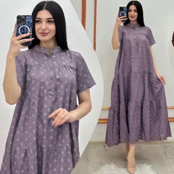 european american women's dresses fashion digital print casual loose short sleeve skirt, Black;gray
european american women's dresses fashion digital print casual loose short sleeve skirt, Black;gray