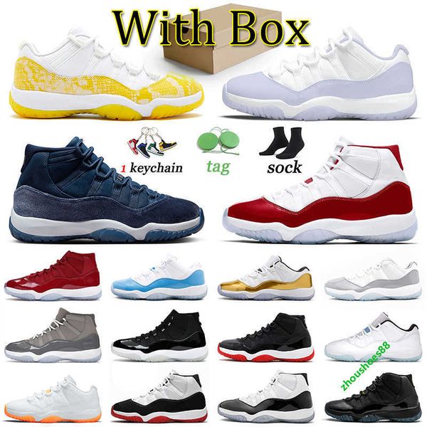 cherry 11s 11 jumpman basketball shoes dhgate trainers tour yellow snakeskin midnight navy sports concord cement grey space jam sneakers leg
cherry 11s 11 jumpman basketball shoes dhgate trainers tour yellow snakeskin midnight navy sports concord cement grey space jam sneakers leg
