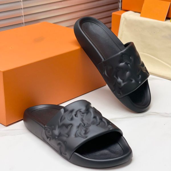high-quality cotton candy designer men's skateboard shoes wholesale price leather rubber sandals shoes luxury women's slippers., Black
high-quality cotton candy designer men's skateboard shoes wholesale price leather rubber sandals shoes luxury women's slippers., Black