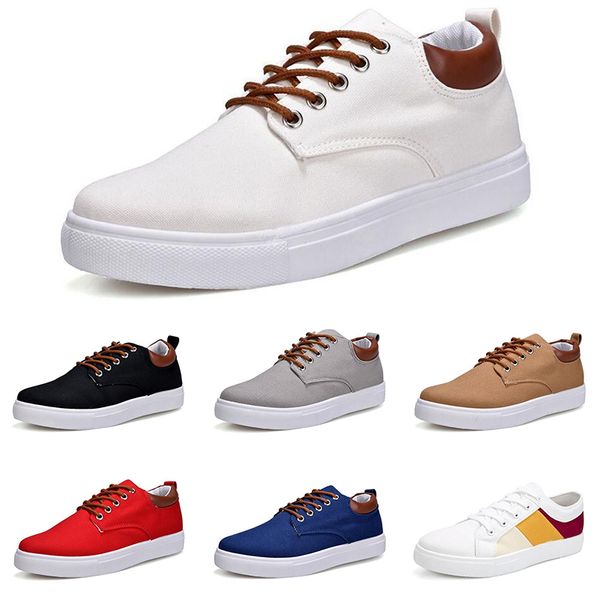 casual shoes men women grey fog white black red grey khaki mens trainers outdoor sports sneakers color30
casual shoes men women grey fog white black red grey khaki mens trainers outdoor sports sneakers color30