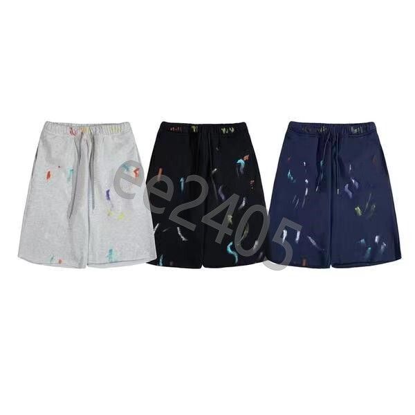 mens shorts designer shorts men swim shorts beach trunks for swimming street hipster hipster letter print mesh loose fitting plus size sport, White;black
mens shorts designer shorts men swim shorts beach trunks for swimming street hipster hipster letter print mesh loose fitting plus size sport, White;black