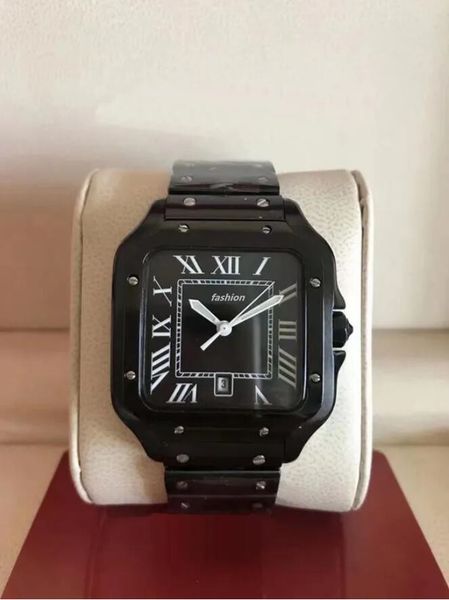 8mm man movement watches automatic mechanical watches needle sapphire waterproof with box, Slivery;golden
8mm man movement watches automatic mechanical watches needle sapphire waterproof with box, Slivery;golden