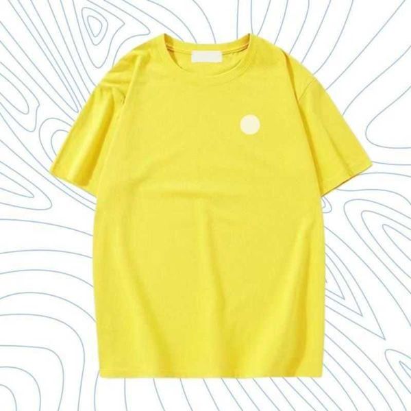 fashion men's t-shirts summer men women tshirt cotton designers short sleeve casual shirts hip hop streetwear poe4, White;black
fashion men's t-shirts summer men women tshirt cotton designers short sleeve casual shirts hip hop streetwear poe4, White;black