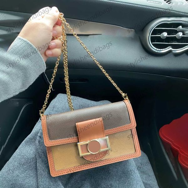 stylisheendibags dauphine fashion clutch bag m45958 genuine leather handbag bags coin purse famous wallet m45959
stylisheendibags dauphine fashion clutch bag m45958 genuine leather handbag bags coin purse famous wallet m45959
